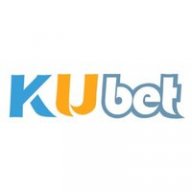 kubet100com