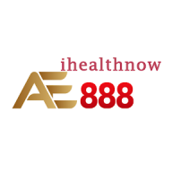 ae888ihealthno