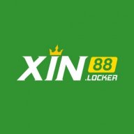 xin88locker