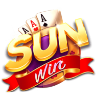 sunwintaixiuco