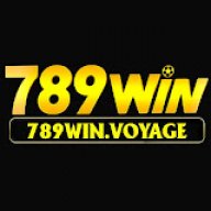 789winvoyage