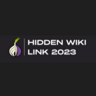 hiddenwikilink