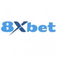 8xbetistanbul