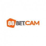 link88betcam