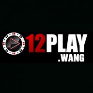 12playwang