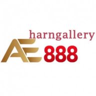 ae888harngalle