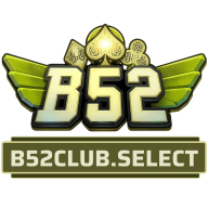 b52clubselect