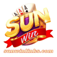 sunwinnhacai