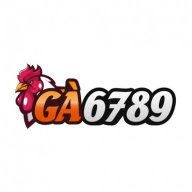 ga6789site