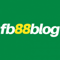 FB88Blog