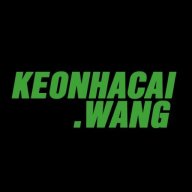 keonhcaiwang