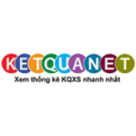 ketquanet30net