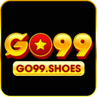 go99shoes