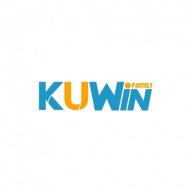 kuwinfamily