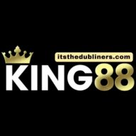 king88itsthedu