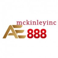 ae888mckinleyi