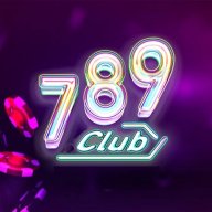 789clubintelig