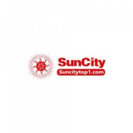 suncitytop1com