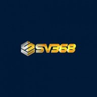 sv368actor