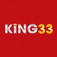 king33charity