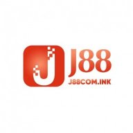 j88comink