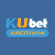 kubet331