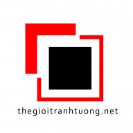 TranhTuongDep