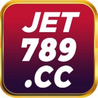 jet789cc