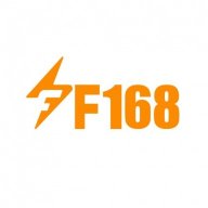 f168asia