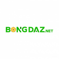 bongdazfun1