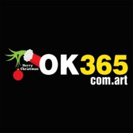 ok365comart