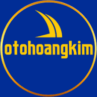 autohoangkim