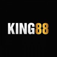 king88select