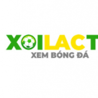 xoilac