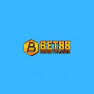 bet88193com