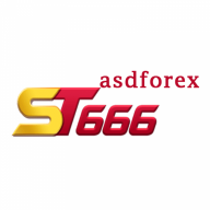 st666asdforex