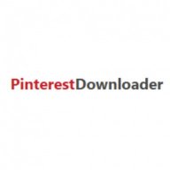 pinterestdownl