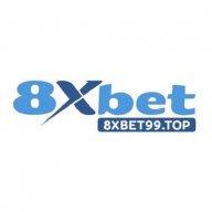 8xbet99