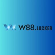 w88locker