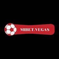 mibetvegas