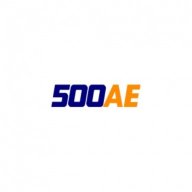 500aedigital