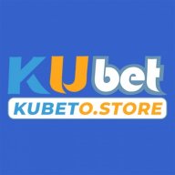 kubetostore