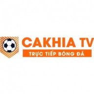 cakhiatv88live