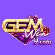 gemwin9com