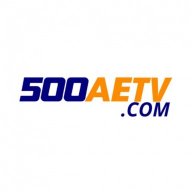 500aetvcom