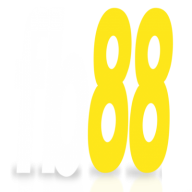 fb88me