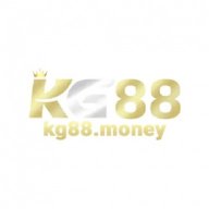 kg88money