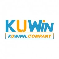 kuwincompany1