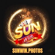 sunwinphotos