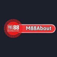 m88aboutcom